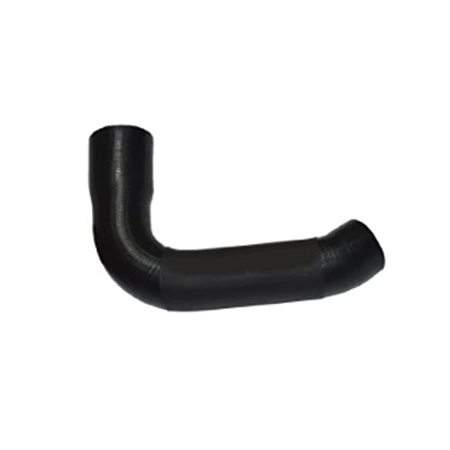 F i a t bravo 1.6 1.9 jtd multijet 1.4 turbo