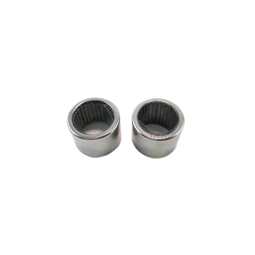 compatibile con un'ampia gamma di motociclette fuoristrada inclusi i modelli CR CRFR CRFRB 80 85 e 150 per appassionati di pit bike