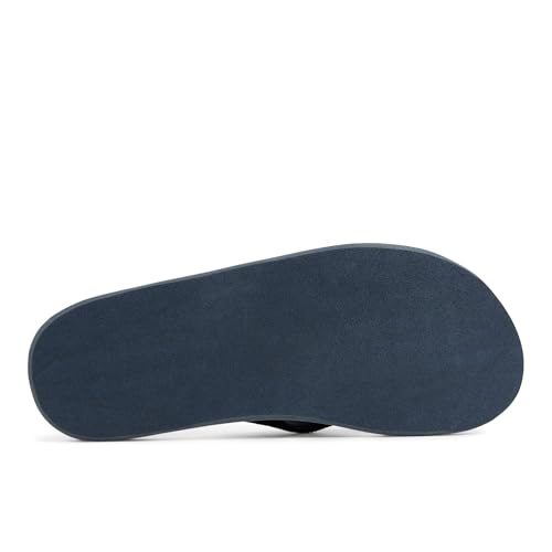 Image of Aldo kegana Men's Synthetic Sandals