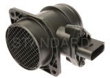 Standard Motor Products MF21029 Air Flow Meter
