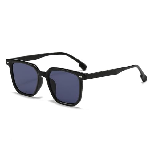 Lunettes de soleil rétro femme pour vos terrasses ensoleillées et sorties en ville