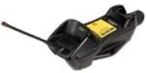 BC9030 BASE/CHARG 433MHZ socle de charge et de communication USB RS232 KBD