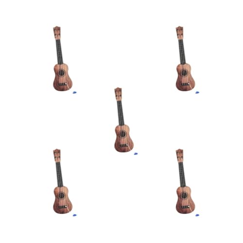 5Zbg21C` \vmENy킨 qp S Mtg X^CA