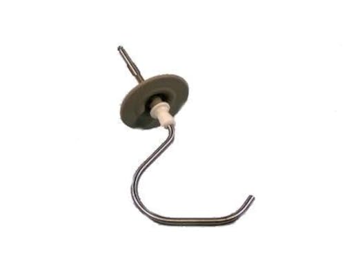 Kenwood - Crochet de Petrin pour robot ménager Prospero KM260 - Réf. KW706771