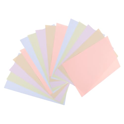 HOMSFOU 200 fBJ[Rs[y[p[ ItBXv^[p p pi