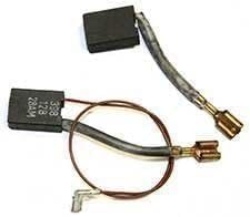 Milwaukee 14-46-0275 Brush Service Kit