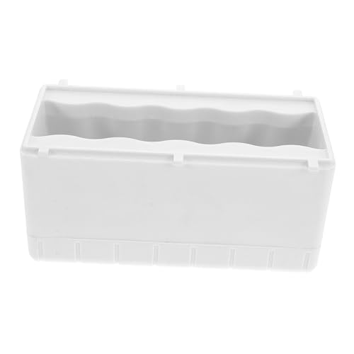 Happyyami Stand Up Paddle Board Handle Palm Shape Grip for Surfing Durable Material Easy Installation Compatible with Various Sup Boards Elegant Design