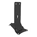 Produktbild SHAD V0YR11RV Rückenlehne Anbausatz, Schwarz