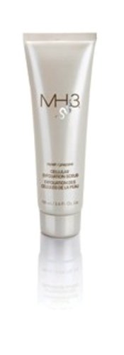 MH3 Repair/Prepare Cellular Exfoliation Scrub By Miracle Hydrate