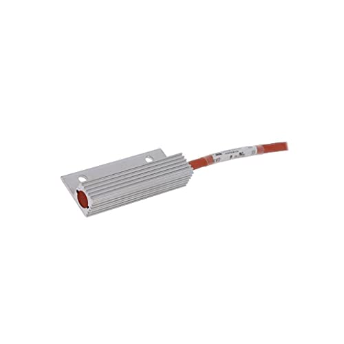 Chauffe semi-conducteur RC 016 évite la condensation armoire 13W 12V