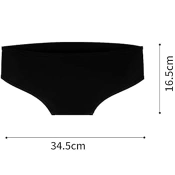 Mushuk gif ichida katta sik