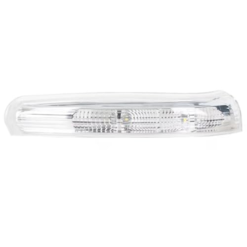 Intermitente de retrovisor para Chevrolet Captiva 2007-2016 2