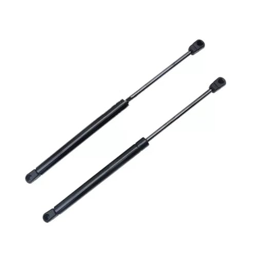 Vérin de hayon pour Toyota Yaris 1999-2005 - Paire de vérins arrière 6895009110