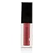 Smashbox Always On Liquid Lipstick, Baja Bound, 0.13 Fluid Ounce, (124123)