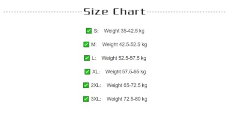 Men Cowboy Pants Soft Korean Style Stacked Trousers Jeans4