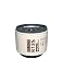 Racor 120 Diesel Spin-On Series 2 Micron Element for 120/124