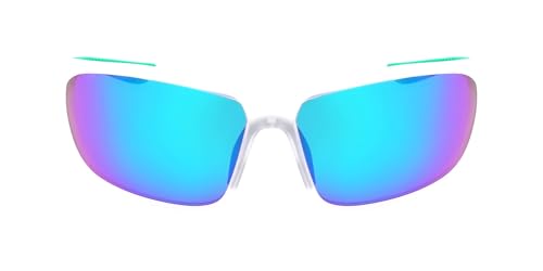 Lunettes de soleil Nike Windtrack Run - vue 3