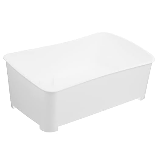 PATKAW Tanque De Tortuga Accesorios para El Hábitat De Las Tortugas Hábitat De Tortugas Tanque De Plantas De Tortuga Casa De Tortuga Reptichip El Plastico Cangrejo De Río Chaqueta