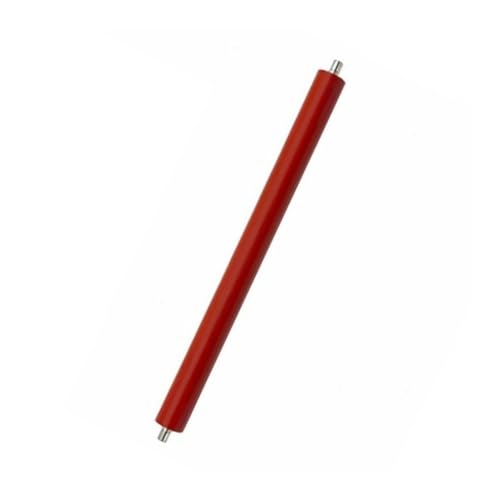 Rouleau de pression Kyocera FS 1060 anti-bourrage pour des impressions fluides et nettes