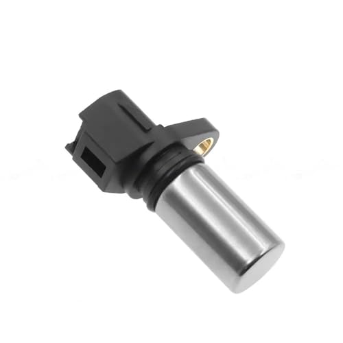 Capteur de Position du Vilebrequin Haute Précision pour Moteur Corolla II 9091905019