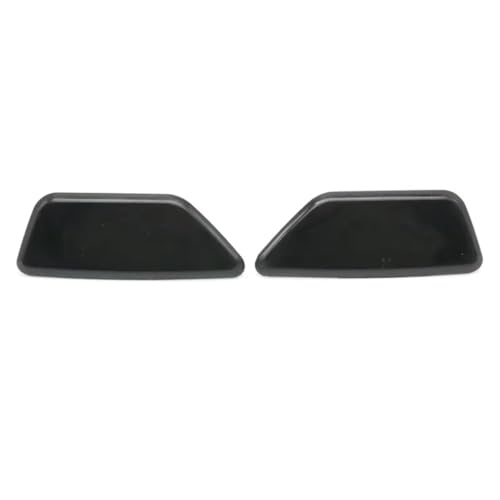 Cache buse lave-phare pour Subaru Legacy 2010-2014 couvercle de protection gauche droite