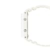 G-Shock Casio GMAP2100-7A Analog-Digital Bio Based Style Classic White Watch, White #3