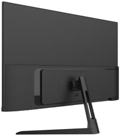 Dexim 27" FHD 100Hz 1ms IPS Monitör DMT010 - Görsel 3