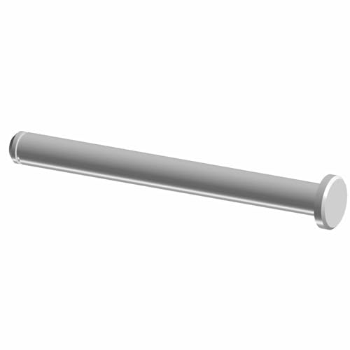 Broche de déverrouillage pour siège Polaris RZR fixations fluides