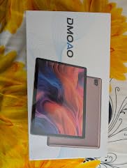 Customer Image