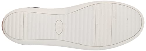 Dr. Scholl's Women's Jinxy Sneaker4