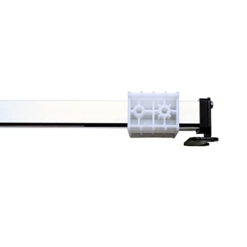 Actuador del motor R8123 para sillas de elevación y sofá reclinador 6