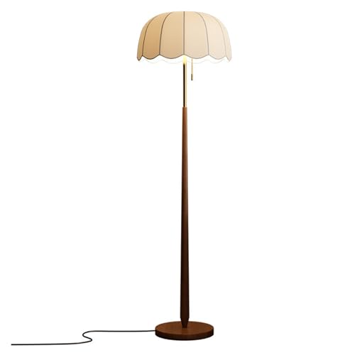 Lámparas de Pie Baratas Inteligente Marca ATAPNLNMTZ