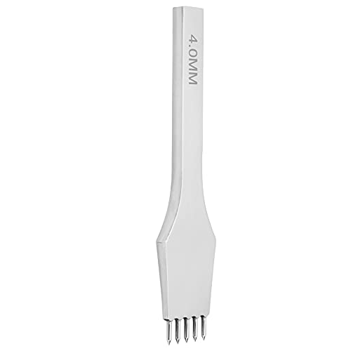 ۖڑł U[Ntg H ڑł | 4mm X`[ x| (5{̎)