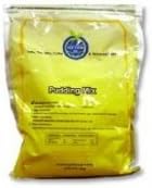 Mango Pudding Mix