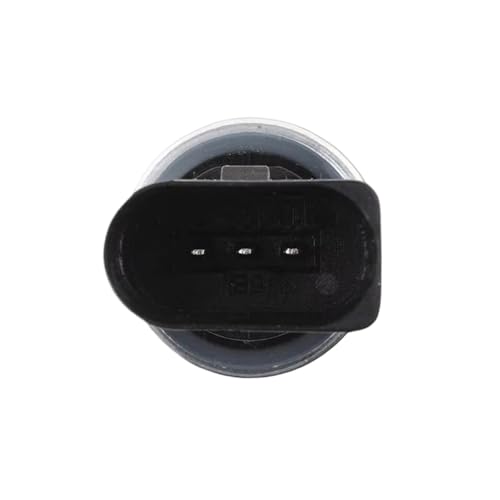 Pressostat de climatisation Golf et Sagitar 1K0959126E capteur de pression - 6