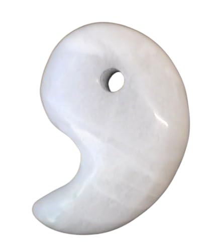 [YŐX] Ő Ő  c24mm ӕʏt Y VR p[Xg[ qXC a 5  {̐ 21