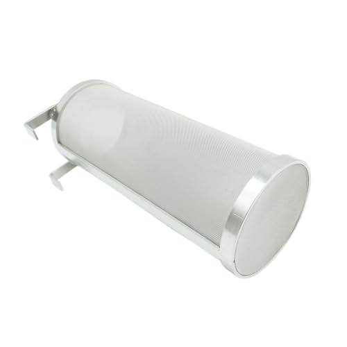 Filtro de cerveza casera Grobo para elaborar tus recetas artesanales 5