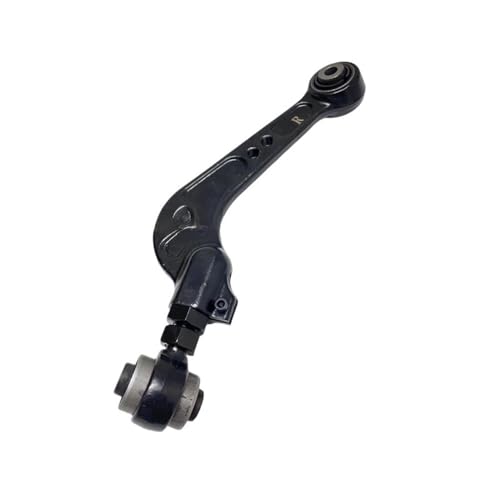 Bras de suspension arrière pour régler le carrossage du Toyota RAV4