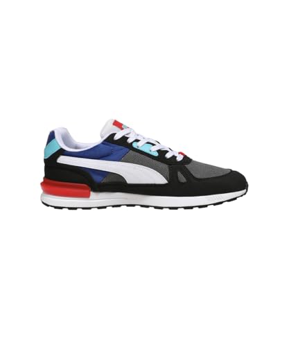 Image of Puma Unisex-Adult Graviton Pro Res Sneaker