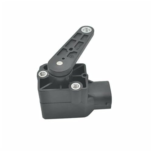 Capteur de hauteur 4.4L E53 avec boîtier étanche renforcé