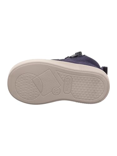 Supies, Baby Boys Shoes4