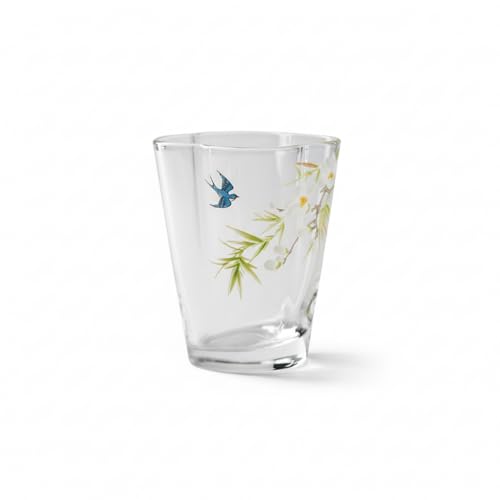 yyakedoworksz 萁 ϔMKX EglassV[Y ƉԂ̊Gt AWA g_ JtF  { ۂ CX^f Mtgi^u[^ۂ݁^rOX^rt^lpWqZbg^^KX