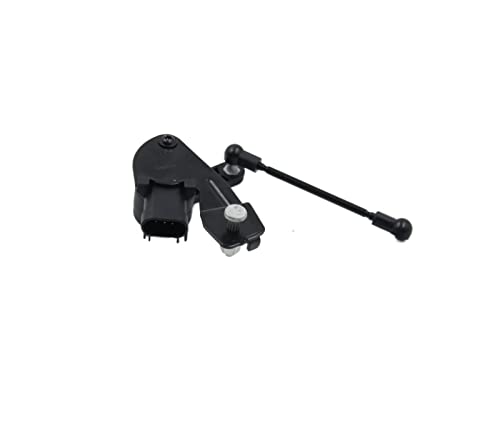 Capteur de niveau de hauteur de suspension pneumatique Camaro 2016 2017 2018 23405178