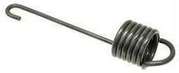 911 423 305 06 Genuine RETURN SPRING