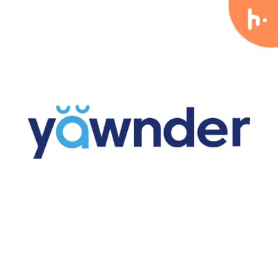 Decoding Sleep Solutions: Comprehensive Mattress Reviews