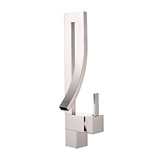 GKgȐ^J̃oX[XNGA̎֌VN~LT[^bvfbL}EgzbgƃR[hVN~LT[^bv֌ Lb`Xy[Xߖ(1)