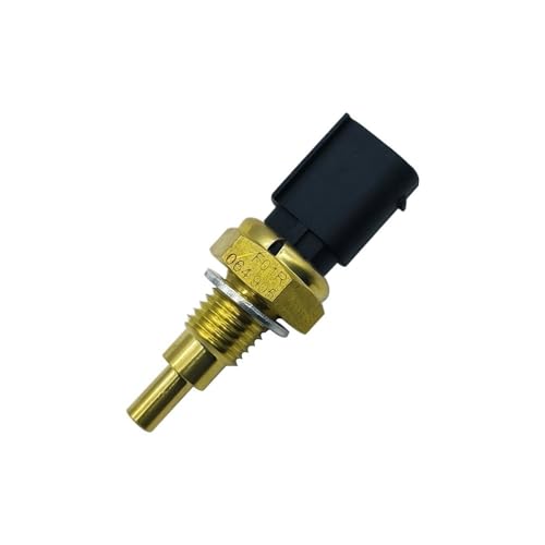 Sensor de temperatura de agua CF 800 para motor ATV CFX8 0800-026200