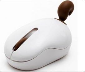 Dive To Blue マウス 動物 かわいい かっこいい ワイヤレス プレゼント たぬき マウス 通販 Dive To Blue マウス 動物 かわいい かっこいい ワイヤレス プレゼント たぬき マウス 通販