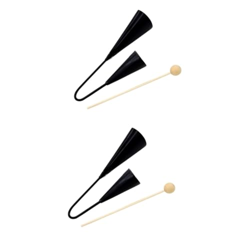 Vaguelly 2 It ~[WJ ItBX fXN JEx nh nhwh e x c[ g[ x mCY [J[ JEx _u p[JbV