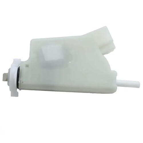 Actionneur verrouillage trappe essence Nissan Rogue 2018-2020 répare blocage carburant 78850AR00A